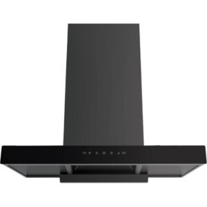 Vees Cooker Hood DH-30