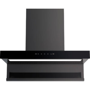 Vees Cooker Hood DH-733