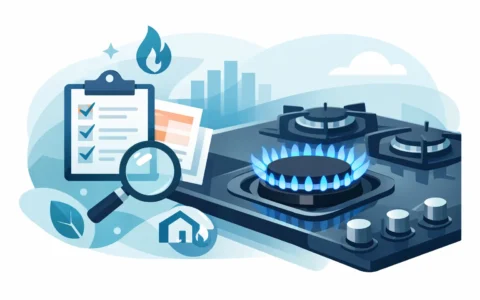 Gas Hob Review: What Really Matters
