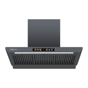 Vees Signature Cooker Hood VCH-GLORY-90GY_01
